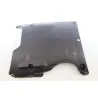 Sabot PEUGEOT KISBEE 50 2010 - 2020 Sabot PEUGEOT KISBEE 50 2010 - 2020