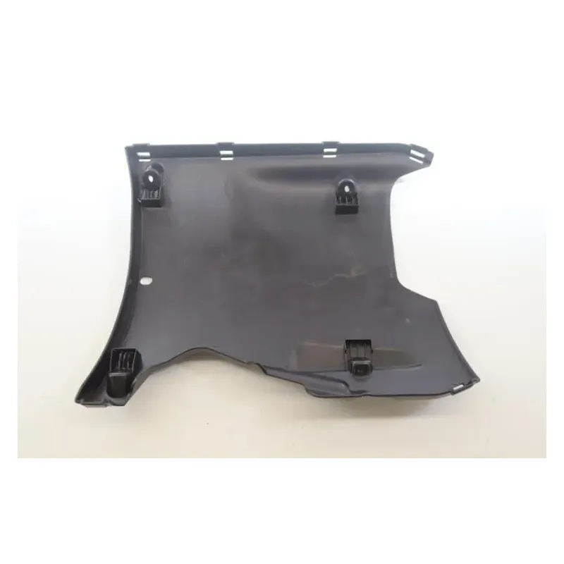 Sabot PEUGEOT KISBEE 50 2010 - 2020