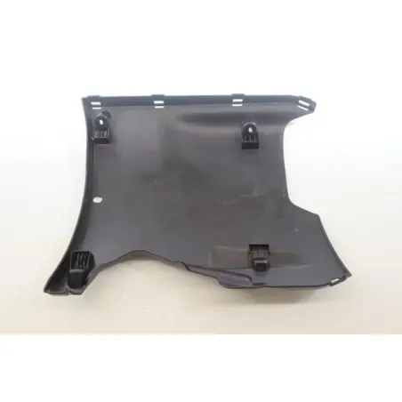Sabot PEUGEOT KISBEE 50 2010 - 2020