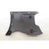 Sabot PEUGEOT KISBEE 50 2010 - 2020 Sabot PEUGEOT KISBEE 50 2010 - 2020