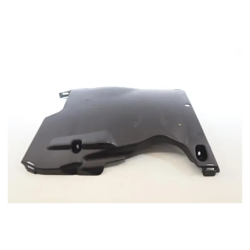 Sabot PEUGEOT KISBEE 50 2010 - 2020