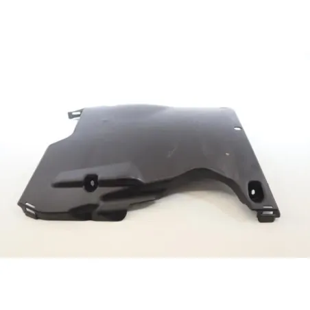 Sabot PEUGEOT KISBEE 50 2010 - 2020
