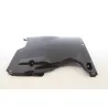 Sabot PEUGEOT KISBEE 50 2010 - 2020 Sabot PEUGEOT KISBEE 50 2010 - 2020