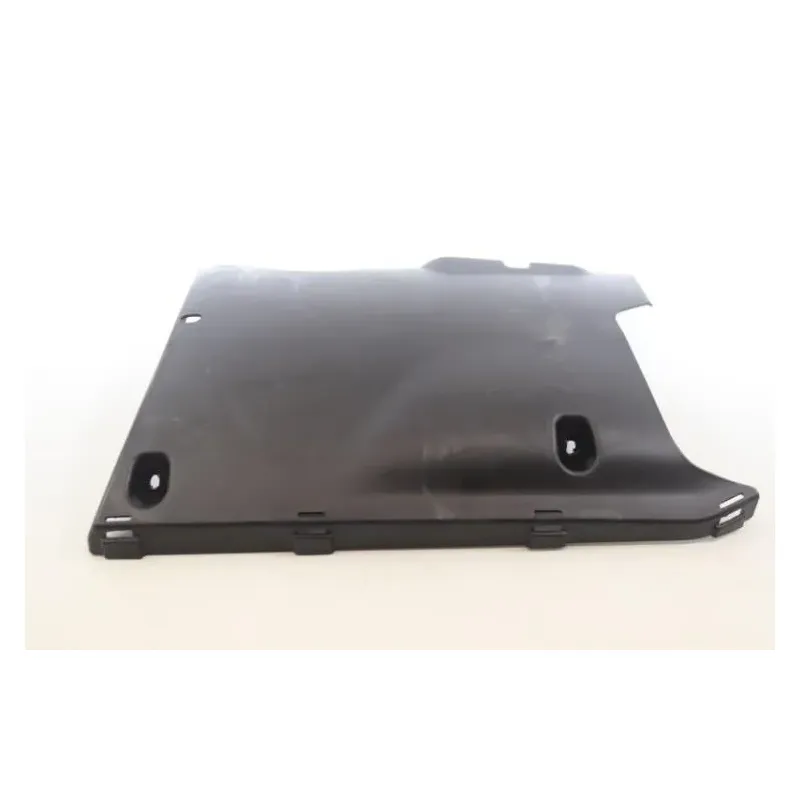 Sabot PEUGEOT KISBEE 50 2010 - 2020
