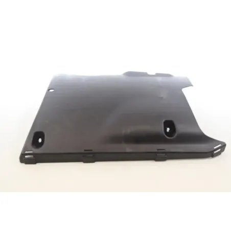 Sabot PEUGEOT KISBEE 50 2010 - 2020