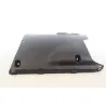 Sabot PEUGEOT KISBEE 50 2010 - 2020 Sabot PEUGEOT KISBEE 50 2010 - 2020