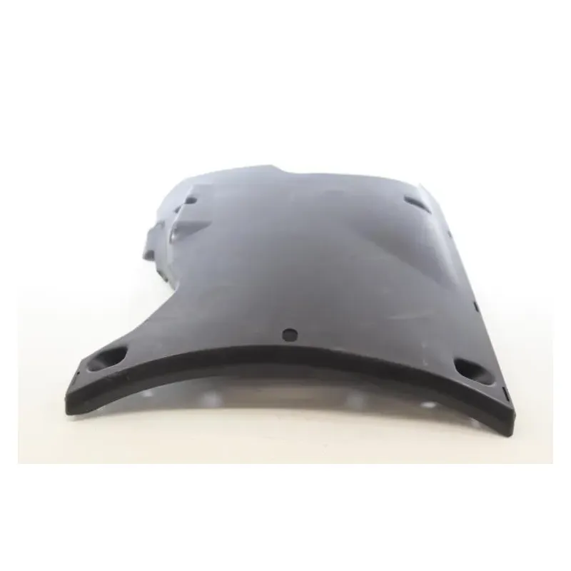 Sabot PEUGEOT KISBEE 50 2010 - 2020