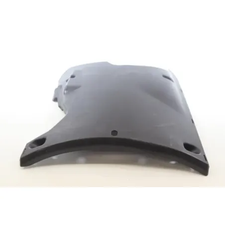 Sabot PEUGEOT KISBEE 50 2010 - 2020