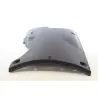 Sabot PEUGEOT KISBEE 50 2010 - 2020 Sabot PEUGEOT KISBEE 50 2010 - 2020