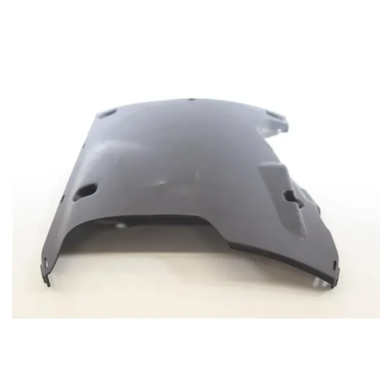 Sabot PEUGEOT KISBEE 50 2010 - 2020