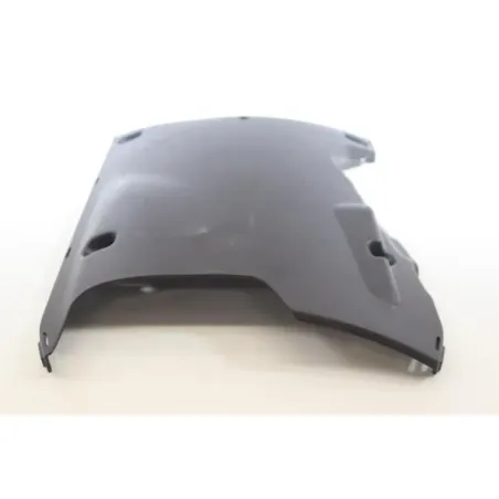 Sabot PEUGEOT KISBEE 50 2010 - 2020