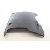 Sabot PEUGEOT KISBEE 50 2010 - 2020 Sabot PEUGEOT KISBEE 50 2010 - 2020