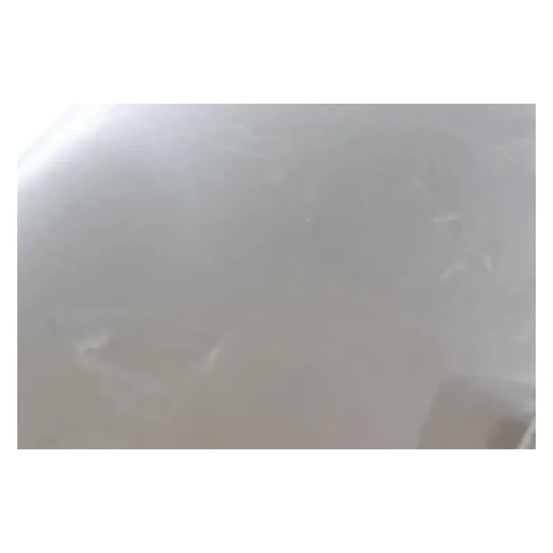 Sabot PEUGEOT KISBEE 50 2010 - 2020