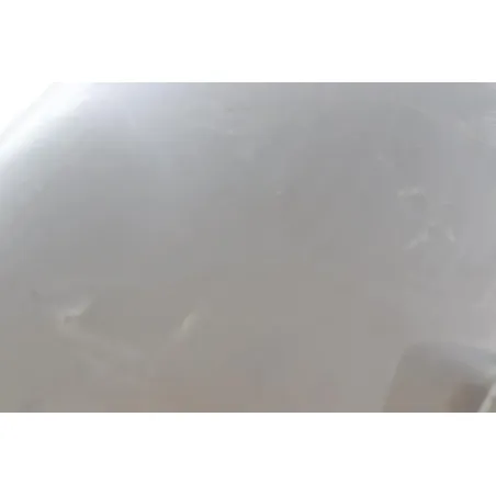 Sabot PEUGEOT KISBEE 50 2010 - 2020