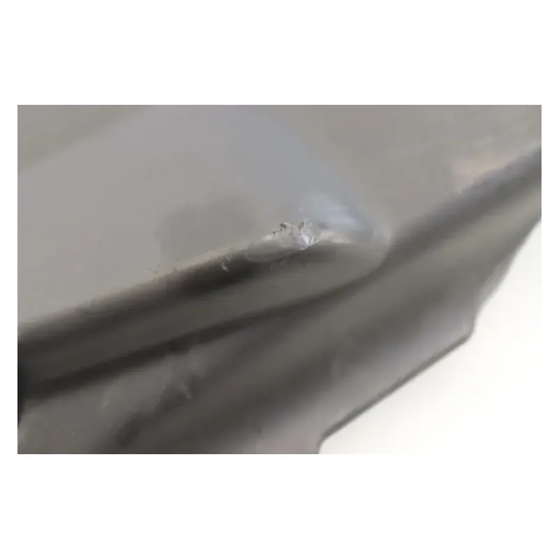 Sabot PEUGEOT KISBEE 50 2010 - 2020