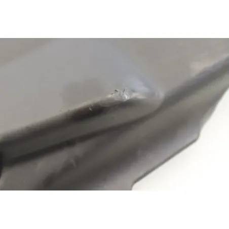 Sabot PEUGEOT KISBEE 50 2010 - 2020