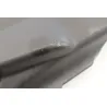 Sabot PEUGEOT KISBEE 50 2010 - 2020 Sabot PEUGEOT KISBEE 50 2010 - 2020