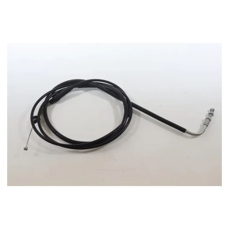 Cable d'accelerateur PEUGEOT KISBEE 50 2010 - 2020