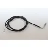 Cable d'accelerateur PEUGEOT KISBEE 50 2010 - 2020