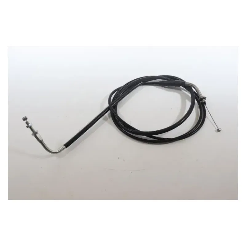 Cable d'accelerateur PEUGEOT KISBEE 50 2010 - 2020