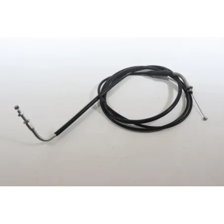 Cable d'accelerateur PEUGEOT KISBEE 50 2010 - 2020