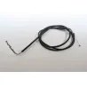 Cable d'accelerateur PEUGEOT KISBEE 50 2010 - 2020