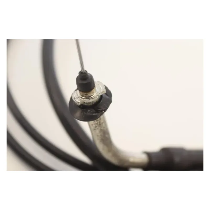 Cable d'accelerateur PEUGEOT KISBEE 50 2010 - 2020
