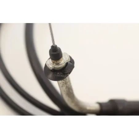 Cable d'accelerateur PEUGEOT KISBEE 50 2010 - 2020