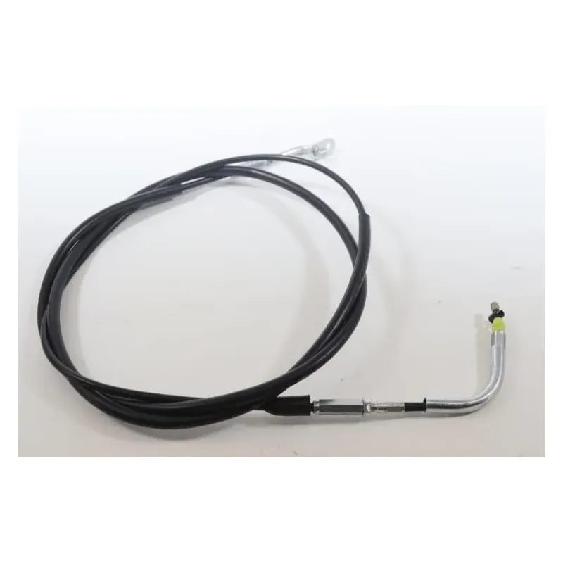 Cable verrouillage selle PEUGEOT KISBEE 50 2010 - 2020