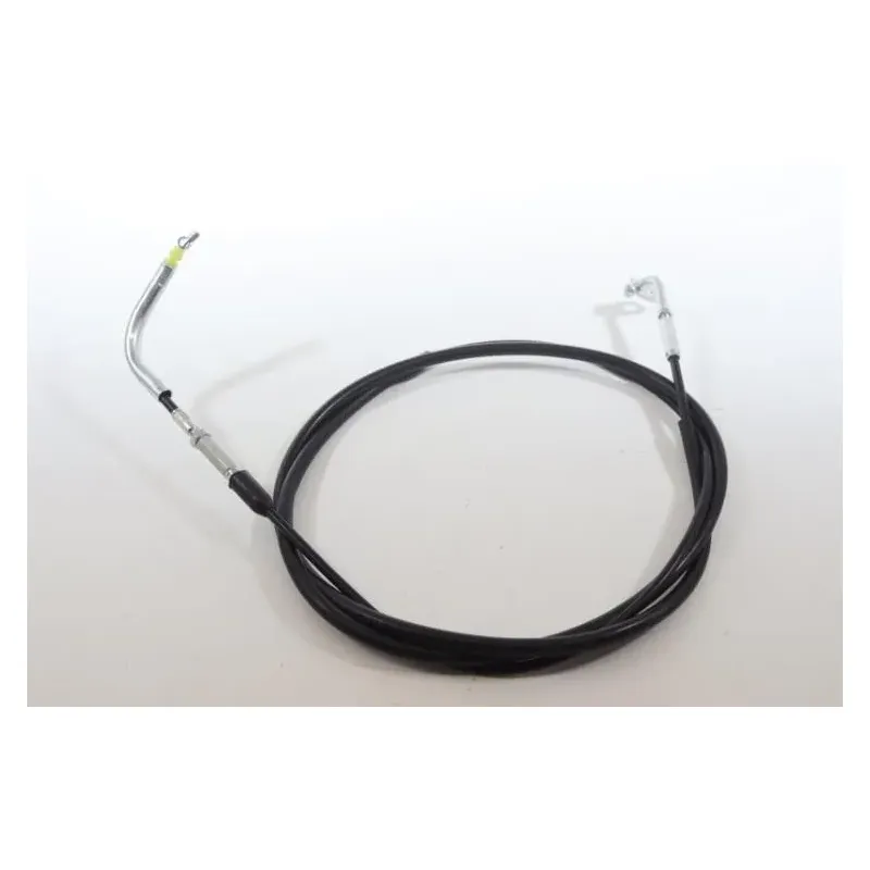 Cable verrouillage selle PEUGEOT KISBEE 50 2010 - 2020