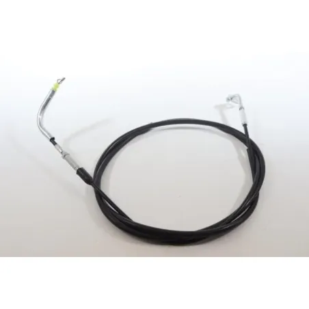 Cable verrouillage selle PEUGEOT KISBEE 50 2010 - 2020
