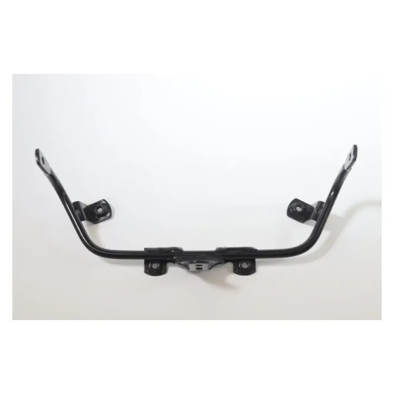 Support arriere PEUGEOT KISBEE 50 2010 - 2020