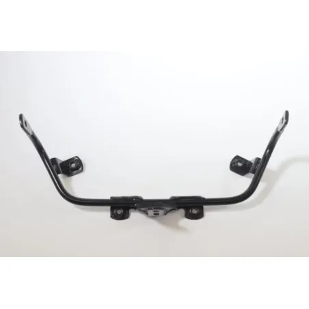 Support arriere PEUGEOT KISBEE 50 2010 - 2020