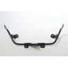 Support arriere PEUGEOT KISBEE 50 2010 - 2020