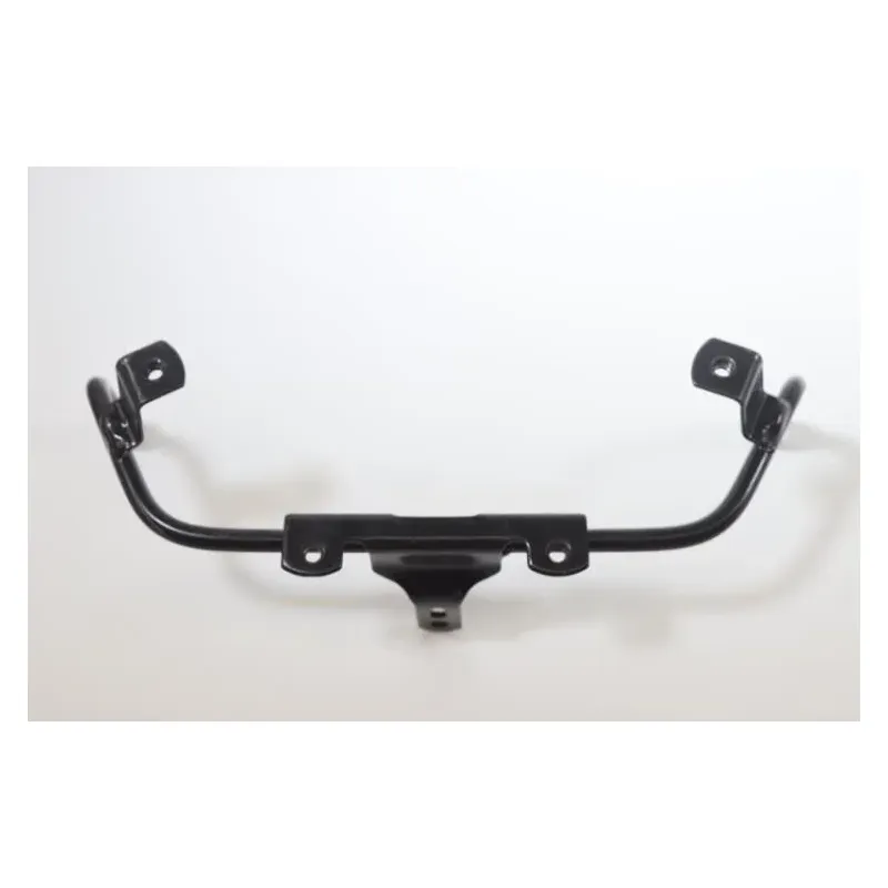 Support arriere PEUGEOT KISBEE 50 2010 - 2020