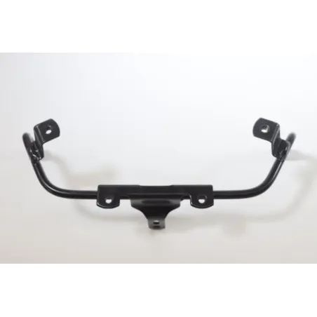 Support arriere PEUGEOT KISBEE 50 2010 - 2020