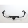 Support arriere PEUGEOT KISBEE 50 2010 - 2020