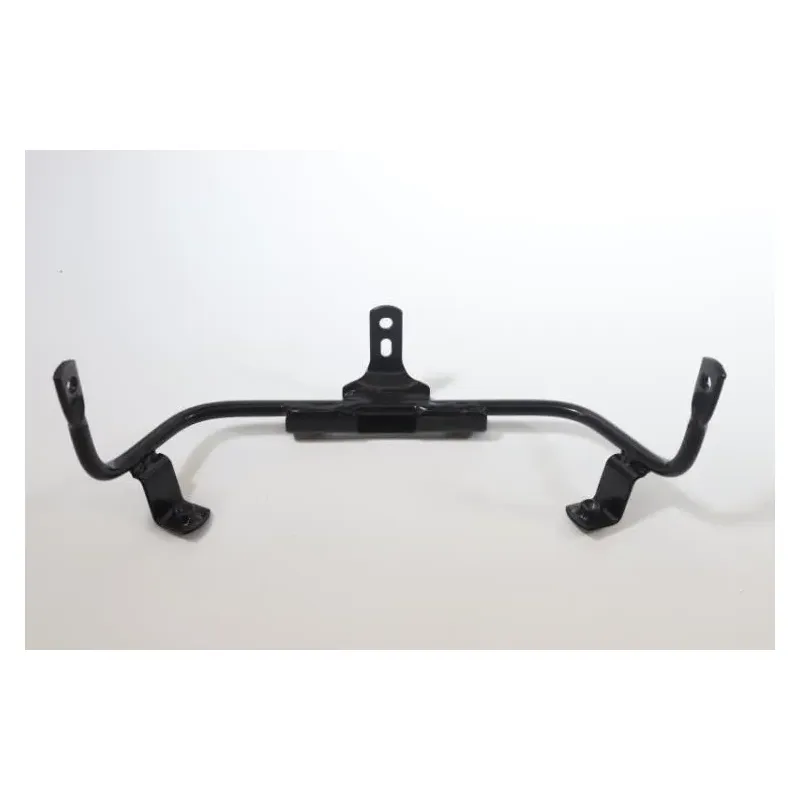 Support arriere PEUGEOT KISBEE 50 2010 - 2020