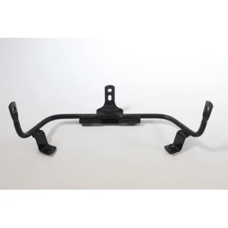 Support arriere PEUGEOT KISBEE 50 2010 - 2020