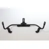 Support arriere PEUGEOT KISBEE 50 2010 - 2020