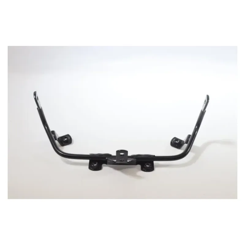 Support arriere PEUGEOT KISBEE 50 2010 - 2020