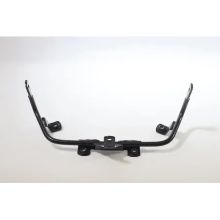 Support arriere PEUGEOT KISBEE 50 2010 - 2020