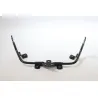 Support arriere PEUGEOT KISBEE 50 2010 - 2020