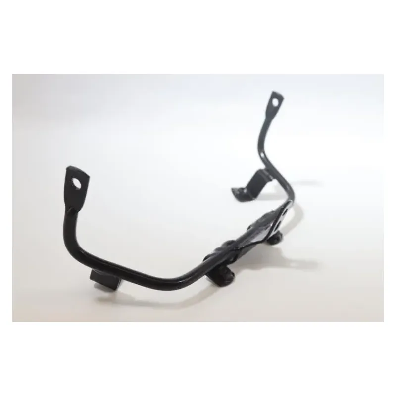 Support arriere PEUGEOT KISBEE 50 2010 - 2020