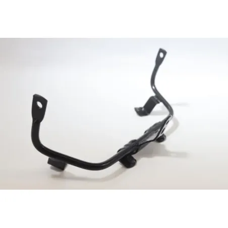 Support arriere PEUGEOT KISBEE 50 2010 - 2020