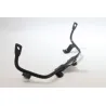 Support arriere PEUGEOT KISBEE 50 2010 - 2020