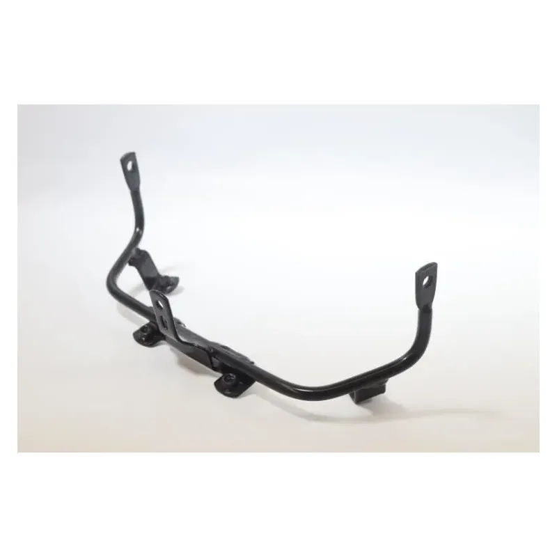 Support arriere PEUGEOT KISBEE 50 2010 - 2020