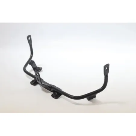 Support arriere PEUGEOT KISBEE 50 2010 - 2020