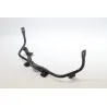 Support arriere PEUGEOT KISBEE 50 2010 - 2020