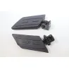 Repose pieds arriere droit PEUGEOT KISBEE 50 2010 - 2020 Repose pieds arriere droit PEUGEOT KISBEE 50 2010 - 2020